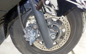 SUZUKI SKYWAVE 250 (Burgman 250) S Gen.3 CJ46A