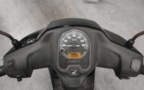 HONDA  TACT  BASIC  AF79