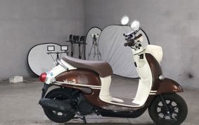 YAMAHA VINO AY02