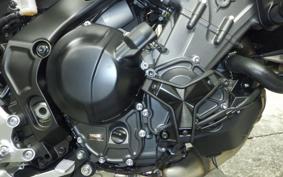 YAMAHA TRACER 9 GT 2025 RN99J