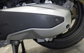 HONDA PCX 125 2019 JK05