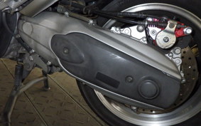 YAMAHA T-MAX 500 Gen.2 2007 SJ04J