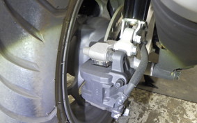 HONDA PCX 125 JK05