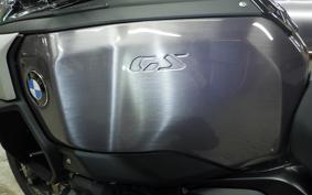 BMW R1300GS Adventure 2026