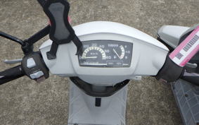 YAMAHA JOG Gen.1 3KJ