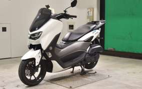 YAMAHA N-MAX 155 2023 SG66J