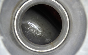 YAMAHA DRAGSTAR 400 CLASSIC 1998 4TR