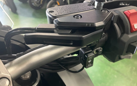 HONDA X-ADV 750 2026 RH21
