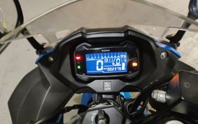SUZUKI GSX250R DN11A