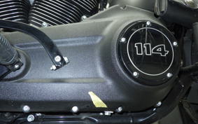 HARLEY FXBBS1870 2023