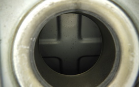 SUZUKI Vｽﾄﾛｰﾑ1000XTA 2019 VU51A