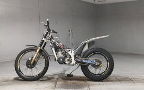 OTHER TRRS ONE RR ..