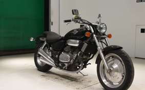 HONDA MAGNA 250 S MC29