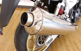 HONDA CB1300SF BOLDOR 2009 SC54
