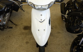 YAMAHA JOG ZR Gen.2 SA16J