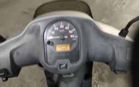 HONDA  TACT  BASIC  AF75