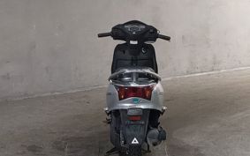 HONDA LEAD 110 JF19