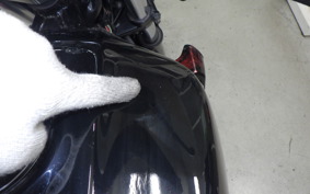 KAWASAKI ZRX1100 1999 ZRT10C