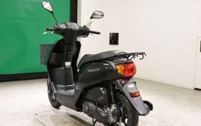 HONDA TACT-4ﾍﾞｰｼｯｸ AF79