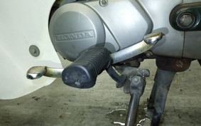 HONDA C50 SUPER CUB C50