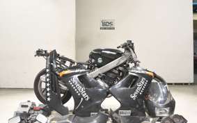 KAWASAKI ZZ-R250 EX250H