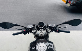 BMW R12 2024 0N51