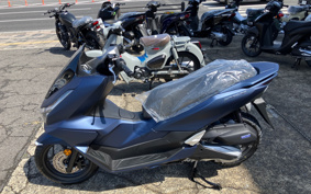 HONDA PCX 125 JK05
