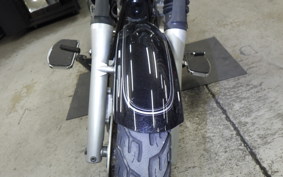 YAMAHA DRAGSTAR 250 VG02J