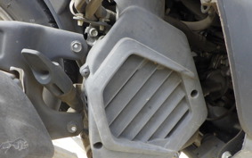 HONDA TACT-4ﾍﾞｰｼｯｸ AF75