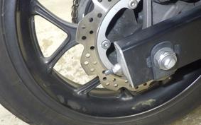 HONDA NC700X 2012 RC63