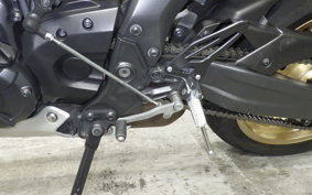 YAMAHA YZF-R7 2022 RM39J