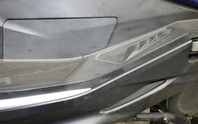 HONDA FORZA 250 2025 MF13