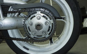 DUCATI MONSTER S2R 800 2005