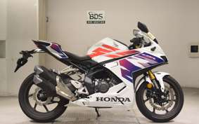 HONDA CBR250RR MC51