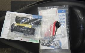 HONDA PCX 125 JF28