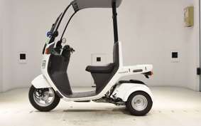 HONDA GYRO CANOPY 1996 TA03