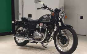 MEGURO K3 2022 EJ800E