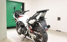 HONDA CB1300SB SUPER BOLDOR 2017 SC54