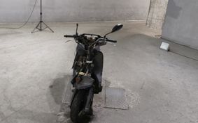 SUZUKI ADDRESS V100 CE13A