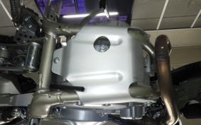 KAWASAKI KLX230ｼｪﾙﾊﾟ 2023 LX232A