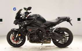 YAMAHA MT-10 2017 RN50J