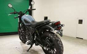 HONDA CL250-2 2025 MC57