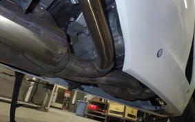 HONDA VFR800F 2016 RC79