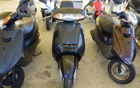 HONDA LEAD 100 JF06