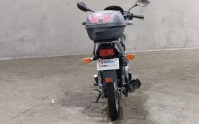 SUZUKI GS125 PC512