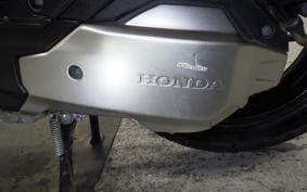 HONDA ADV150 KF38