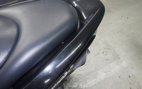HONDA PCX 125 2021 JF28