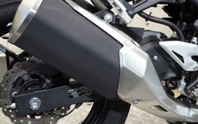 KAWASAKI NINJA 250 EX250P