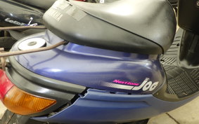 YAMAHA JOG Gen.2 3YJ