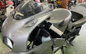 HONDA NS-1 AC12
